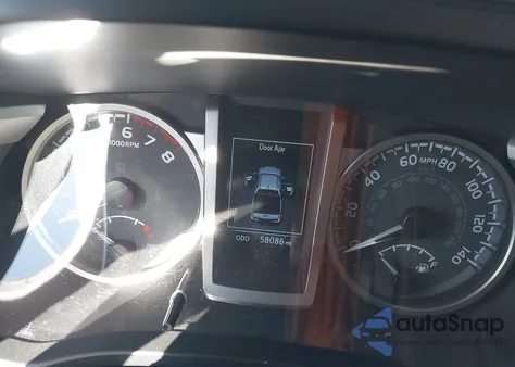 2023 Toyota Tacoma Sr5 V6 from USA, damaged, VIN 3TYBZ5DN4PT002847